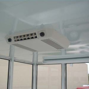 58_3_additional image.jpg image